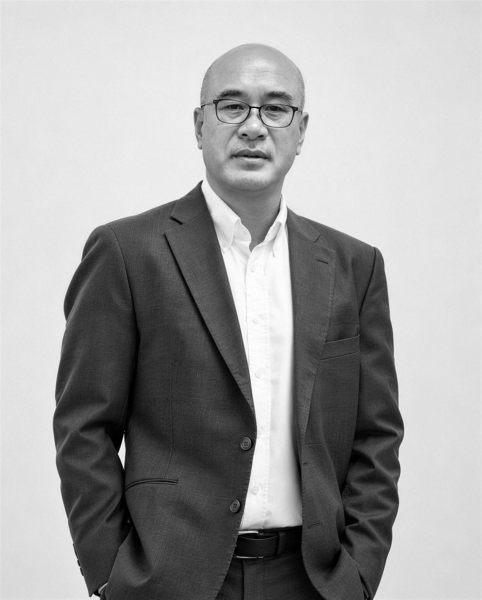 이윤성