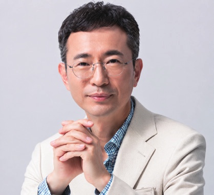 조병식